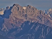 Grande anello cime d’ALBEN da Cornalba-7nov22--FOTOGALLERY